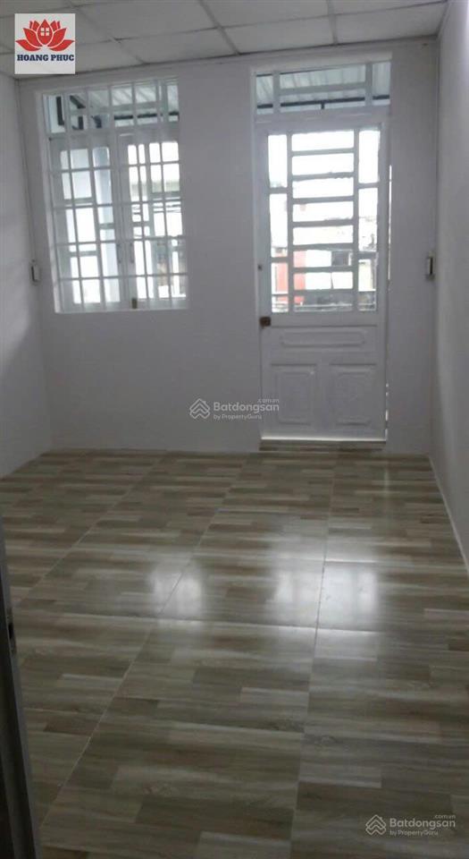Nhà 1 trệt 1 lầu, ngay ubnd trường thọ, giá 3,8 tỷ.