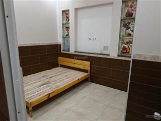 Cho thuê nhà nguyên căn, đường ql13, hiệp bình phước, giá 7tr/tháng