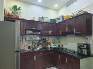 Nhà 1 trệt 2 lầu, đường số 6, linh tây, giá chỉ 5,8 tỷ.