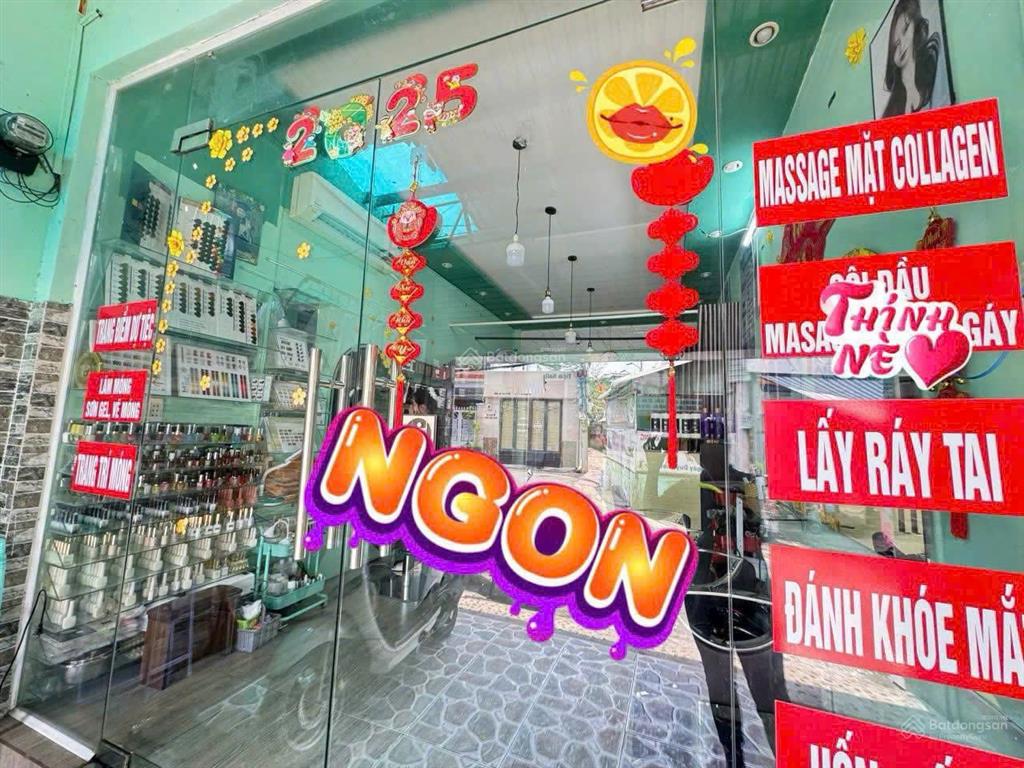 Chủ ngợp ngân hàng, cần bán gấp, nhà 1 trệt 1 lầu, trường thọ, giá 6,5 tỷ
