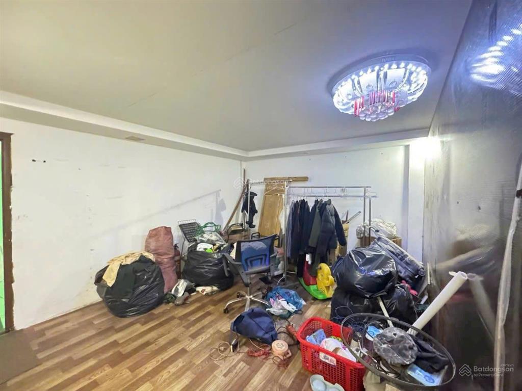 Chủ ngợp ngân hàng, cần bán gấp, nhà 1 trệt 1 lầu, trường thọ, giá 6,5 tỷ