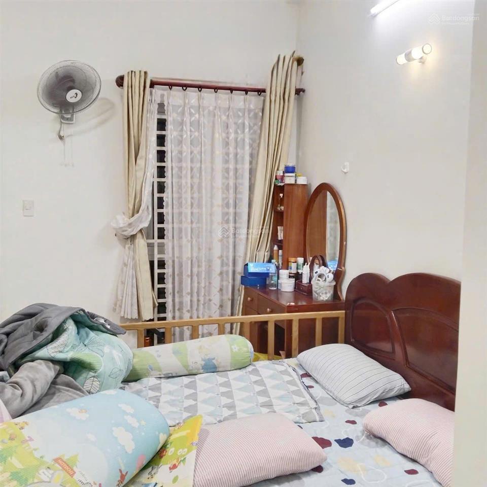 Nhà 1 trệt 1 lầu, gần ubnd phường linh đông, hxh, giá 5,6 tỷ.