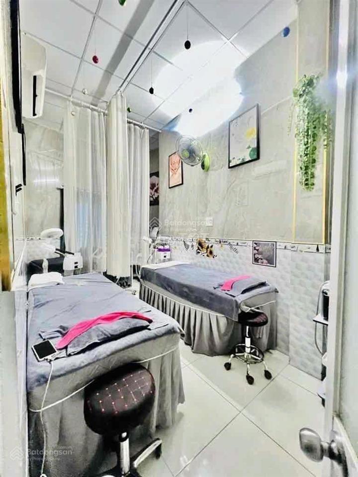 Nhà mặt tiền đường 14, linh đông, giá 6,5 tỷ.