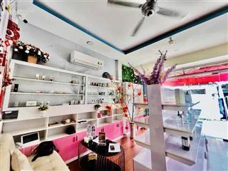 Nhà mặt tiền đường 14, linh đông, giá 6,5 tỷ.