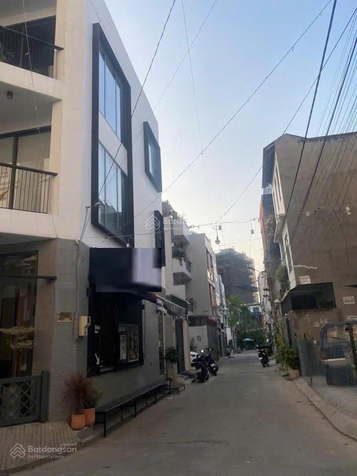 Đất cây keo, ngay khu nhà ở thăng long home, giá chỉ 5,5 tỷ.