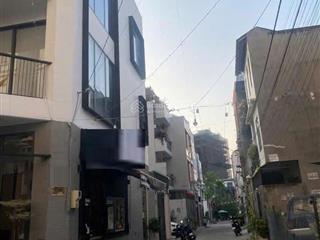 Đất cây keo, ngay khu nhà ở thăng long home, giá chỉ 5,5 tỷ.