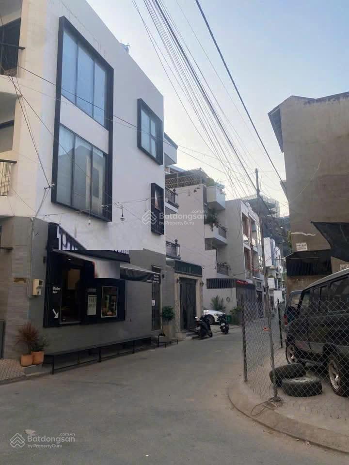 Đất cây keo, ngay khu nhà ở thăng long home, giá chỉ 5,5 tỷ.