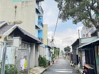 Đất hiệp bình đối diện khu dân cư hồng long, giá 7,3 tỷ.