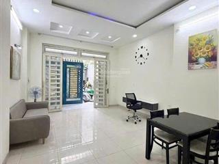 Nhà 1 trệt 2 lầu, khu dân cư hồng long, ql13, giá 6,6 tỷ.