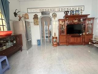 Nhà ngay trường tiểu học linh đông, giá chỉ 4,5 tỷ/66,4m²