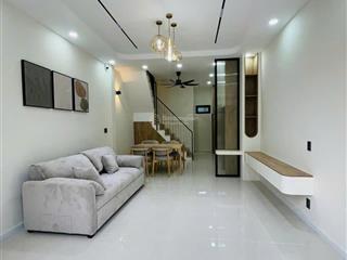 Nhà 1 trệt 1 lầu, mặt tiền đường 34, linh đông, giá 4,75 tỷ.