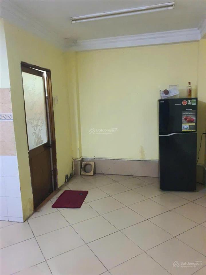 Nhà 1 trệt 1 lầu, ql13, đối diện vạn phúc city, giá 4,5 tỷ