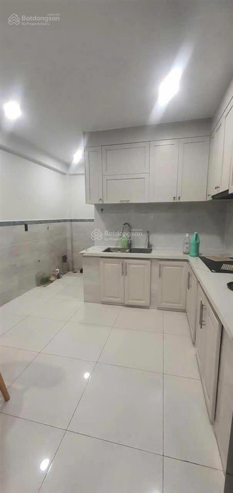 Nhà 1 trệt 1 lầu, đường 49, hiệp bình chánh, giá 4 tỷ.