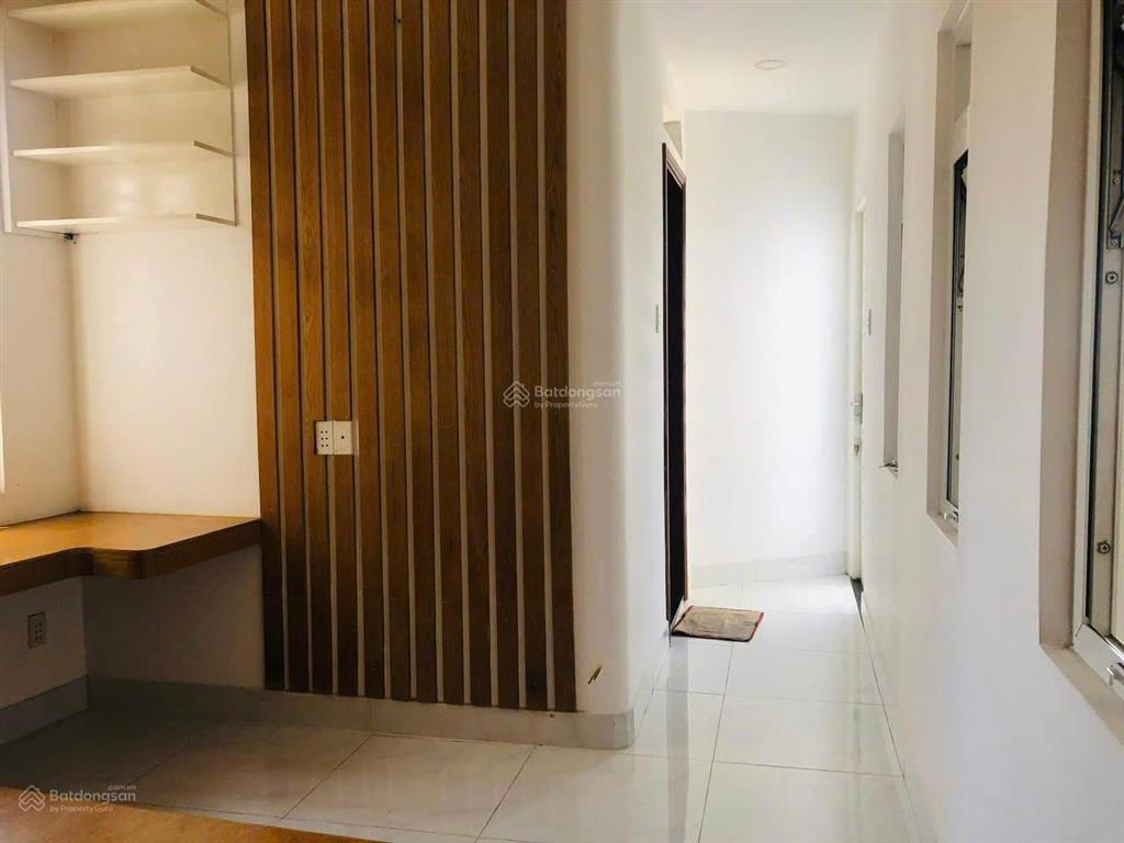 Nhà 1 trệt 1 lầu, đường số 8, linh trung, hẻm xe hơi, giá 4,6 tỷ.