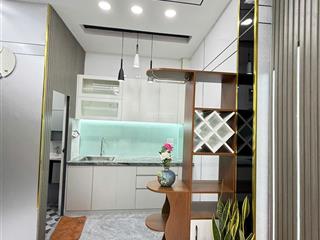 Nhà 1 trệt 1 lầu, đường số 14, phường linh chiểu, giá 2,85 tỷ.