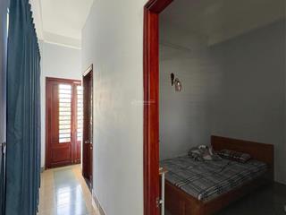 Nhà 1 trệt 2 lầu, đường số 4, trường thọ, giá 6,6 tỷ