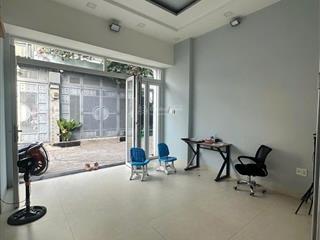 Nhà 1 trệt 1 lầu, ngay chung cư 4s, linh đông, giá 5,9 tỷ.