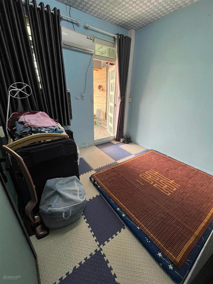Nhà 1 trệt 1 lầu, ql13, kế khu dân cư hồng long, giá 5,35 tỷ.