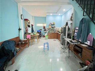 Nhà 1 trệt 1 lầu, ql13, kế khu dân cư hồng long, giá 5,6 tỷ.