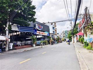 Đất khu trung tâm thủ đức, sát hoàng diệu 2, giá 6,3 tỷ