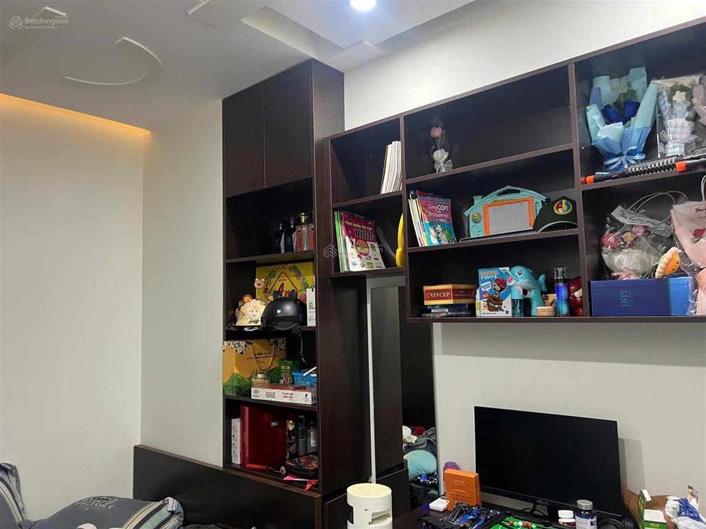 Bán căn hộ topaz home 2, kế khu việt nam golf country club, giá 1,68 tỷ.