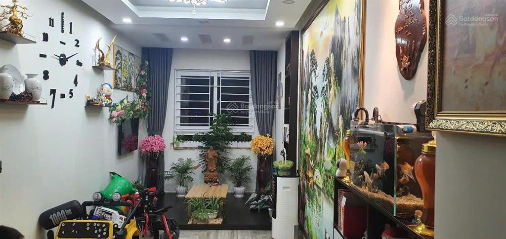 Bán căn hộ topaz home 2, kế khu việt nam golf country club, giá 1,68 tỷ.