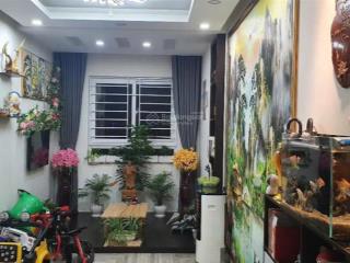 Bán căn hộ topaz home 2, kế khu việt nam golf country club, giá 1,68 tỷ.