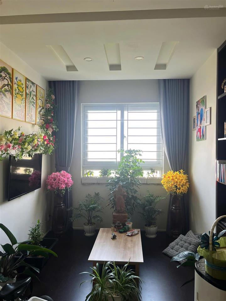 Bán căn hộ topaz home 2, kế khu việt nam golf country club, giá 1,68 tỷ.