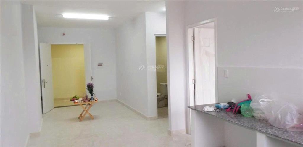 Bán căn hộ chung cư chương dương home, 2pn, giá 2,5 tỷ.