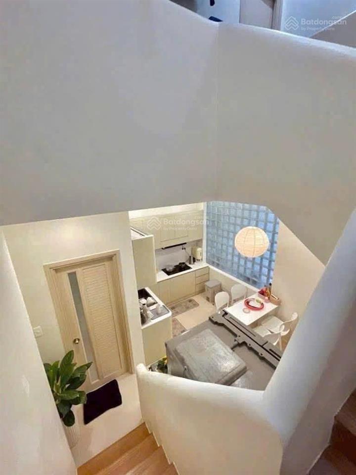 Chủ siêu ngợp, bán gấp, nhà 1 trệt 1 lầu, cách mặt tiền tô ngọc vân chỉ 50m, giá 6,95 tỷ
