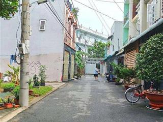 Đất đường cây keo, ngay chung cư sunview, giá 4,76 tỷ.