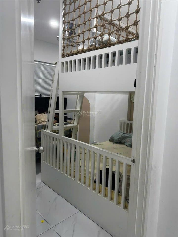 Bán căn hộ chung cư linh trung, ngay bv đa khoa kv thủ đức, giá 2,15 tỷ.