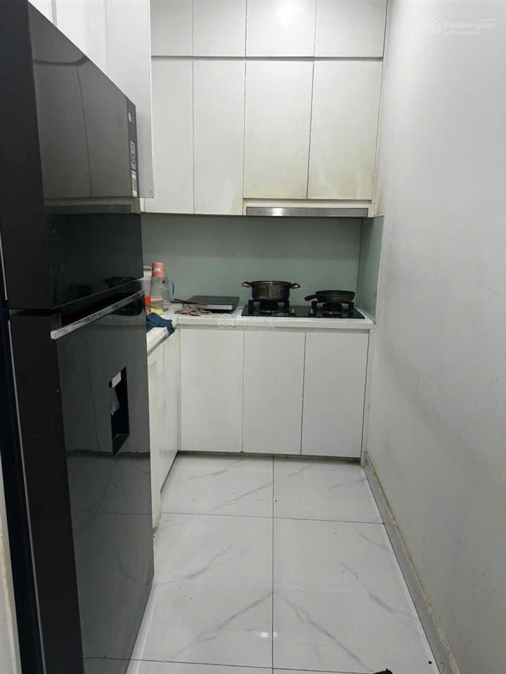 Bán căn hộ chung cư linh trung, ngay bv đa khoa kv thủ đức, giá 2,15 tỷ.