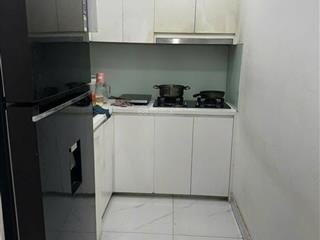 Bán căn hộ chung cư linh trung, ngay bv đa khoa kv thủ đức, giá 2,15 tỷ.