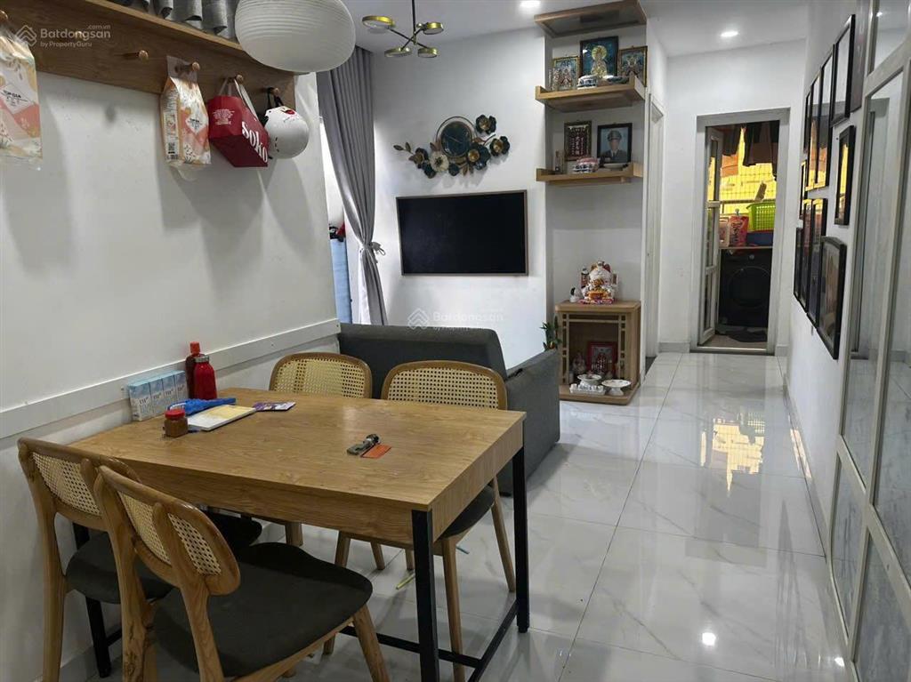 Bán căn hộ chung cư linh trung, ngay bv đa khoa kv thủ đức, giá 2,15 tỷ.