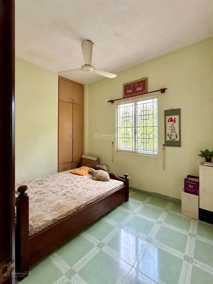 Biệt thự mini khu bên sông hiệp bình chánh, giá 12,7 tỷ
