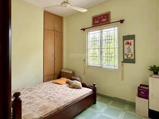 Biệt thự mini khu bên sông hiệp bình chánh, giá 12,7 tỷ