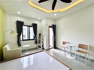 Bán căn hộ dịch vụ, 1 trệt 4 lầu, mặt tiền ngay chợ tam hà, giá 10,35 tỷ