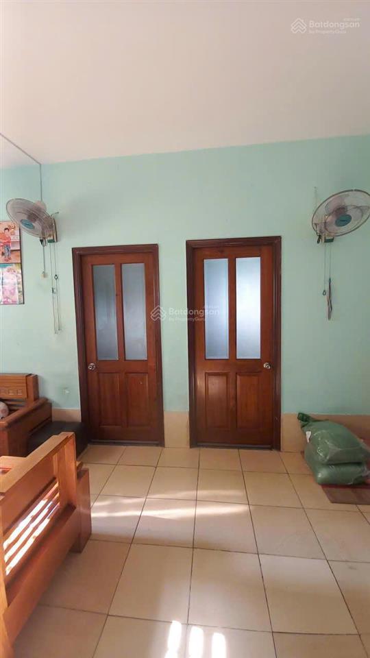 Căn hộ chung cư ngô thời nhiệm, kế khu dân cư bắc rạch chiếc, giá 1,8 tỷ.