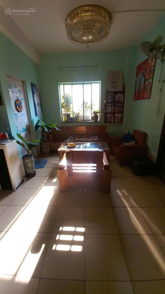 Căn hộ chung cư ngô thời nhiệm, kế khu dân cư bắc rạch chiếc, giá 1,8 tỷ.