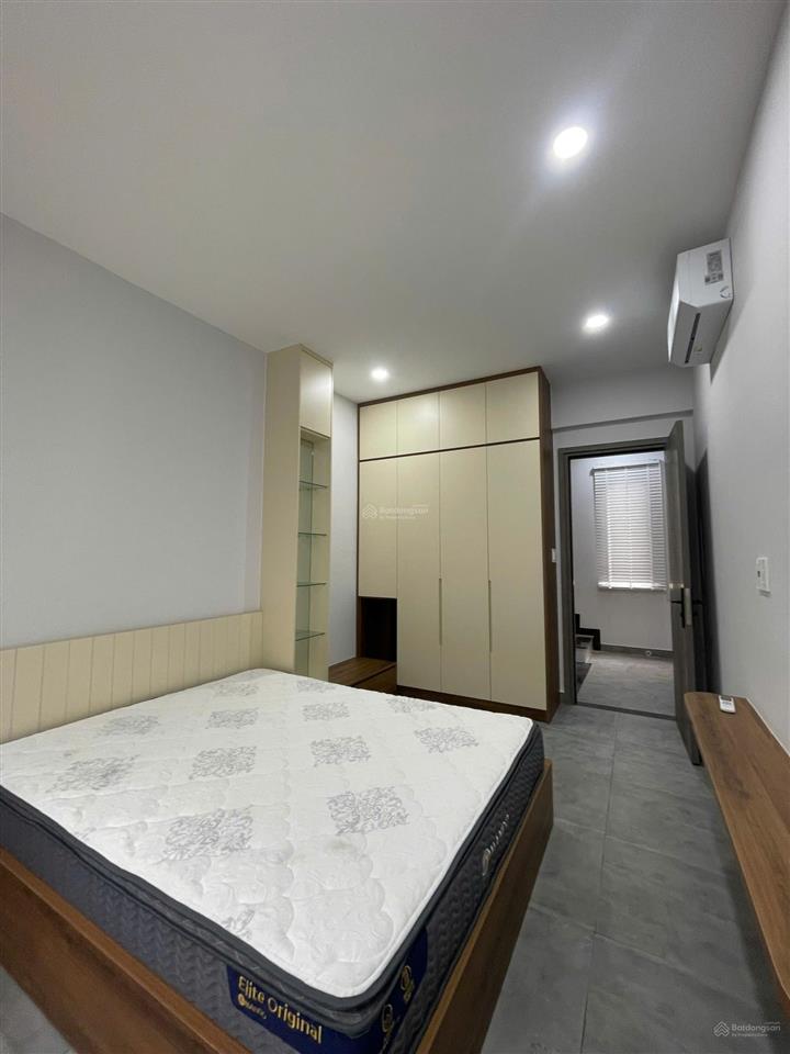Siêu phẩm, nhà 3 tầng, cách mặt tiền phạm văn đồng, linh tây chỉ 50m, giá 7,8 tỷ