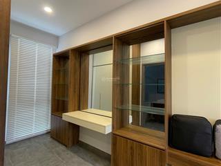 Siêu phẩm, nhà 3 tầng, cách mặt tiền phạm văn đồng, linh tây chỉ 50m, giá 7,8 tỷ