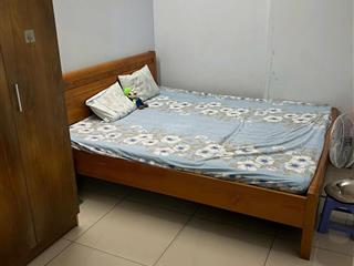 Bán căn hộ sunview town, hiệp bình phước, 2pn, giá 2,4 tỷ.