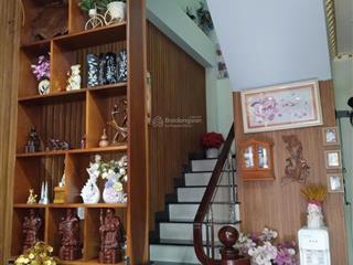 Nhà 1 trệt 2 lầu, ngay chợ hiệp bình, hiệp bình chánh, giá 5,85 tỷ