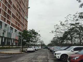 Bán nhà mặt đường lê quang đạo kéo dài, dương nội, dt 220m2, kd đỉnh, giá chỉ 25 tỷ