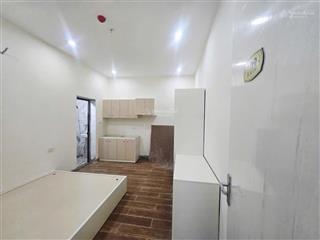 Bán gấp nhà phố thanh bình, hà đông 156m mặt tiền 8m, ô tô vào nhà chỉ 43 tỷ.