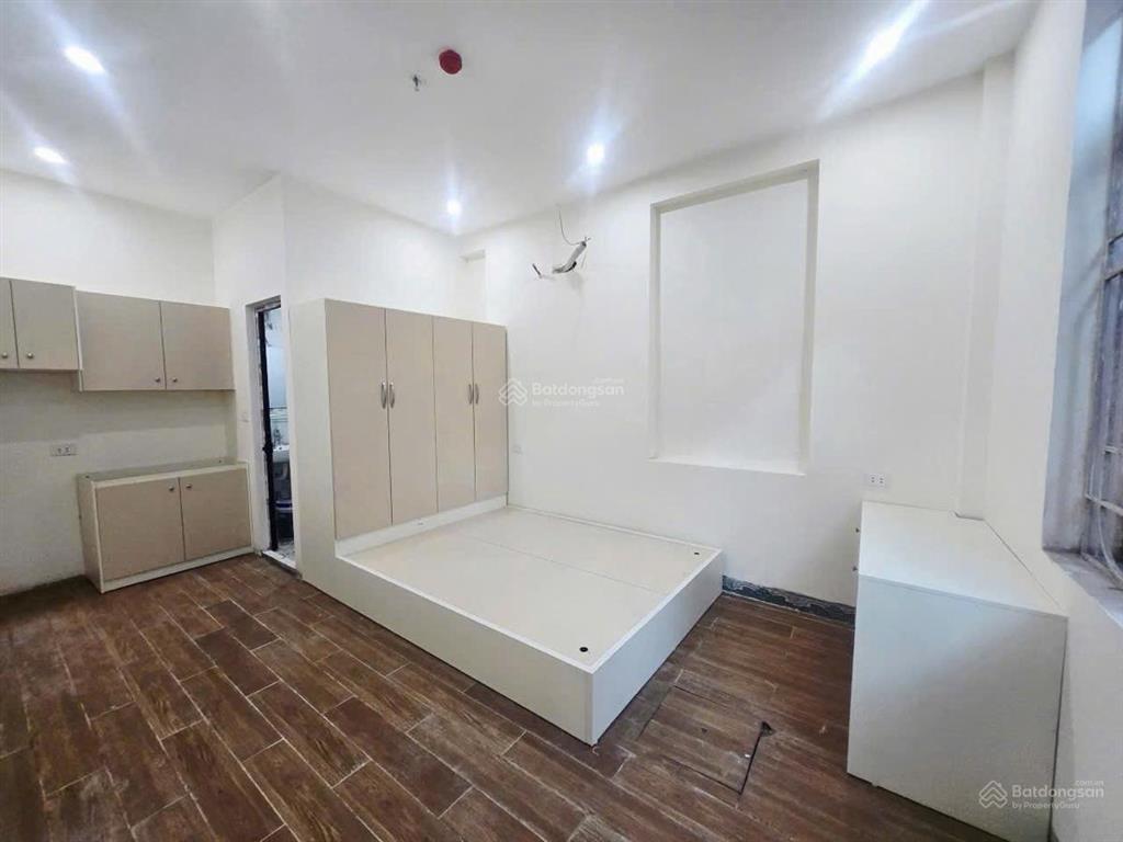 Bán gấp nhà phố thanh bình, hà đông 156m mặt tiền 8m, ô tô vào nhà chỉ 36.5 tỷ.