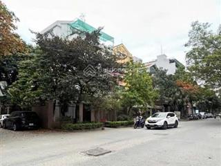 Bán toà văn phòng dọc bún khu văn khê  hà đông, 110m, nhỉnh 38 tỷ vị trí vip vỉa hè ô tô tránh.