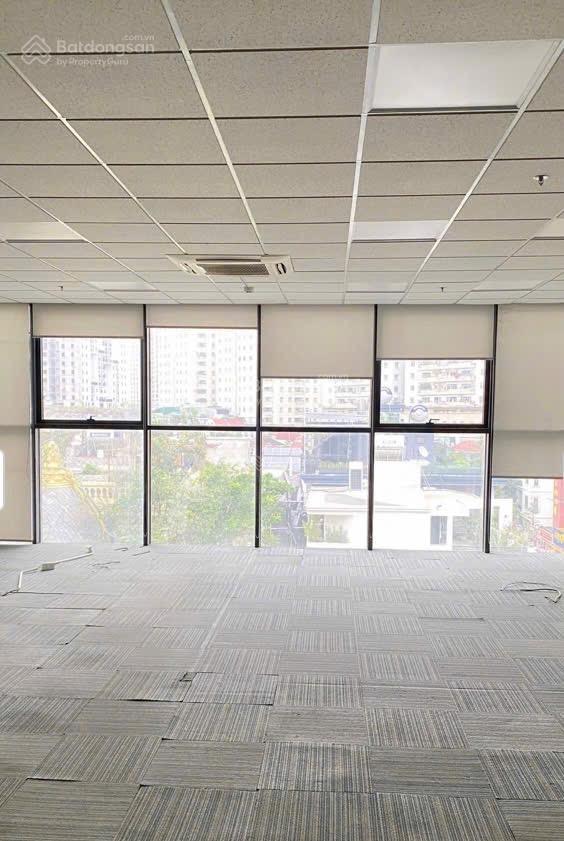 Bán toà văn phòng dọc bún  văn khê  hà đông, 110m, nhỉnh 38 tỷ vị trí vip vỉa hè ô tô tránh.