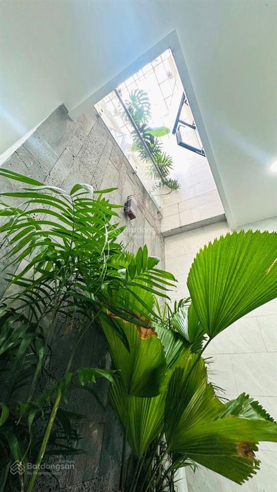 Hiếm! nhà quận 3, hxh lê văn sỹ, 92m² (ngang 4.3m), đang cho thuê 18tr, chỉ 11.5 tỷ tl